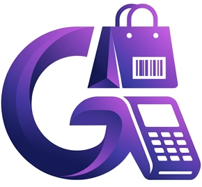 Store Logo